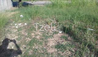 Οικόπεδο 210 τ.μ. για πώληση, Αχαΐα, Πάτρα-thumb-9