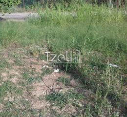 Οικόπεδο 210 τ.μ. για πώληση, Αχαΐα, Πάτρα-thumb-12
