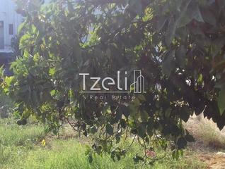Οικόπεδο 210 τ.μ. για πώληση, Αχαΐα, Πάτρα-thumb-13