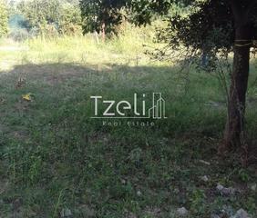 Οικόπεδο 210 τ.μ. για πώληση, Αχαΐα, Πάτρα-thumb-14