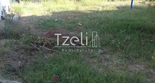Οικόπεδο 210 τ.μ. για πώληση, Αχαΐα, Πάτρα-thumb-16