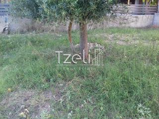 Οικόπεδο 210 τ.μ. για πώληση, Αχαΐα, Πάτρα-thumb-25