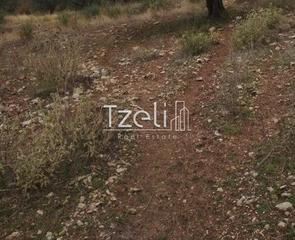 Αγροτεμάχια 904 τ.μ. για πώληση, Αχαΐα, Πάτρα-thumb-13