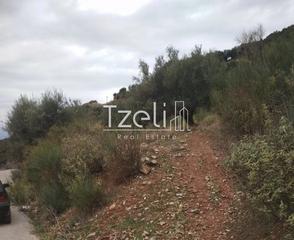 Αγροτεμάχια 904 τ.μ. για πώληση, Αχαΐα, Πάτρα-thumb-14