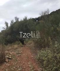 Αγροτεμάχια 904 τ.μ. για πώληση, Αχαΐα, Πάτρα-thumb-19