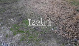 Οικόπεδο 543 τ.μ. για πώληση, Αχαΐα, Μεσσατίδα-thumb-23