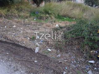 Οικόπεδο 401 τ.μ. για πώληση, Αχαΐα, Μεσσατίδα-thumb-9