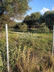 Οικόπεδο 1.000 τ.μ. για πώληση, Αχαΐα, Λάρισσος-thumb-15