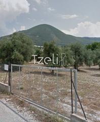 Οικόπεδο 3.500 τ.μ. για πώληση