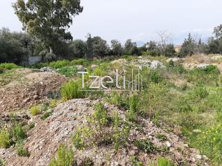Οικόπεδο 1.500 τ.μ. για πώληση, Αχαΐα, Αιγιάλεια-thumb-24