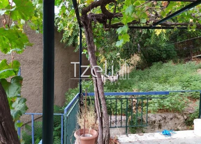 Οικόπεδο 120 τ.μ. για πώληση