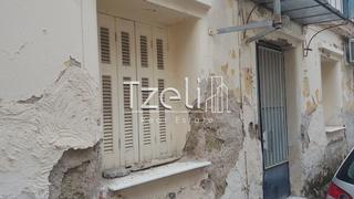 Οικόπεδο 120 τ.μ. για πώληση, Αχαΐα, Πάτρα-thumb-3