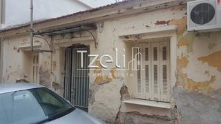 Οικόπεδο 120 τ.μ. για πώληση, Αχαΐα, Πάτρα-thumb-4
