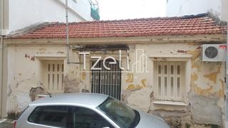 Οικόπεδο 120 τ.μ. για πώληση, Αχαΐα, Πάτρα-thumb-7