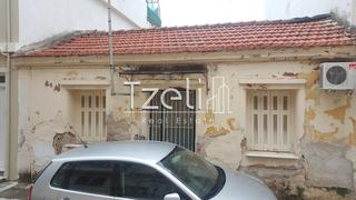 Οικόπεδο 120 τ.μ. για πώληση, Αχαΐα, Πάτρα-thumb-11