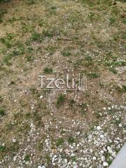 Οικόπεδο 120 τ.μ. για πώληση, Αχαΐα, Πάτρα-thumb-13