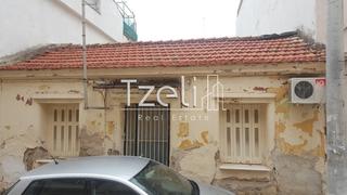 Οικόπεδο 120 τ.μ. για πώληση, Αχαΐα, Πάτρα-thumb-14