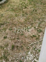 Οικόπεδο 120 τ.μ. για πώληση, Αχαΐα, Πάτρα-thumb-15