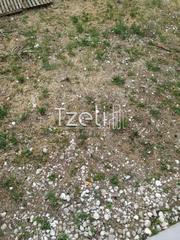 Οικόπεδο 120 τ.μ. για πώληση, Αχαΐα, Πάτρα-thumb-22