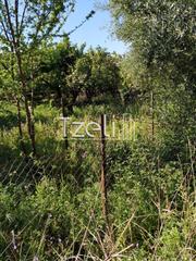 Οικόπεδο 400 τ.μ. για πώληση, Αχαΐα, Πάτρα-thumb-4