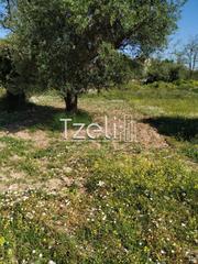Οικόπεδο 400 τ.μ. για πώληση, Αχαΐα, Πάτρα-thumb-10