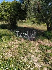 Οικόπεδο 400 τ.μ. για πώληση, Αχαΐα, Πάτρα-thumb-11