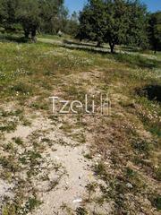 Οικόπεδο 400 τ.μ. για πώληση, Αχαΐα, Πάτρα-thumb-13