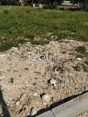 Οικόπεδο 400 τ.μ. για πώληση, Αχαΐα, Πάτρα-thumb-18