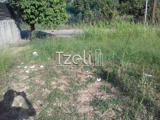 Οικόπεδο 400 τ.μ. για πώληση, Αχαΐα, Πάτρα-thumb-20