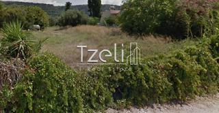 Οικόπεδο 972 τ.μ. για πώληση, Αχαΐα, Βραχναίικα-thumb-15