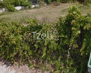 Οικόπεδο 972 τ.μ. για πώληση, Αχαΐα, Βραχναίικα-thumb-19