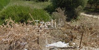 Οικόπεδο 972 τ.μ. για πώληση, Αχαΐα, Βραχναίικα-thumb-24