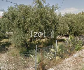 Οικόπεδο 972 τ.μ. για πώληση, Αχαΐα, Βραχναίικα-thumb-2