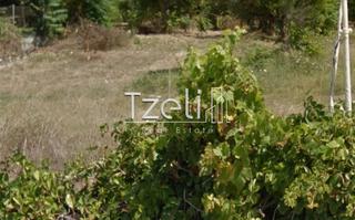 Οικόπεδο 972 τ.μ. για πώληση, Αχαΐα, Βραχναίικα-thumb-3