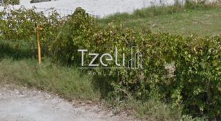 Οικόπεδο 972 τ.μ. για πώληση, Αχαΐα, Βραχναίικα-thumb-4