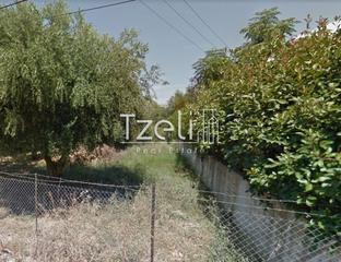 Οικόπεδο 972 τ.μ. για πώληση, Αχαΐα, Βραχναίικα-thumb-6