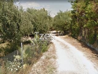 Οικόπεδο 972 τ.μ. για πώληση, Αχαΐα, Βραχναίικα-thumb-7