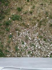 Οικόπεδο 2.800 τ.μ. για πώληση, Αχαΐα, Πάτρα-thumb-23