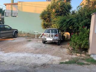 Οικόπεδο 258 τ.μ. για πώληση, Αχαΐα, Μεσσατίδα-thumb-1