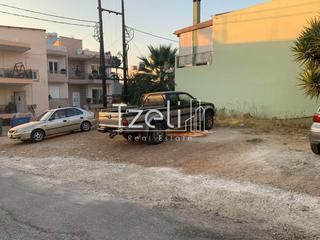 Οικόπεδο 258 τ.μ. για πώληση, Αχαΐα, Μεσσατίδα-thumb-2
