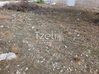 Οικόπεδο 258 τ.μ. για πώληση, Αχαΐα, Μεσσατίδα-thumb-4