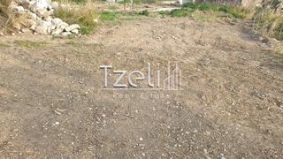 Οικόπεδο 258 τ.μ. για πώληση, Αχαΐα, Μεσσατίδα-thumb-10