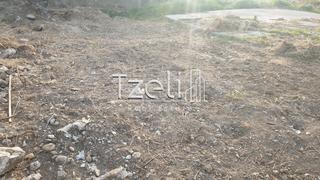Οικόπεδο 258 τ.μ. για πώληση, Αχαΐα, Μεσσατίδα-thumb-17