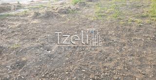 Οικόπεδο 258 τ.μ. για πώληση, Αχαΐα, Μεσσατίδα-thumb-18