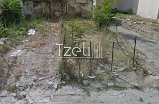 Οικόπεδο 155 τ.μ. για πώληση