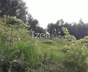 Οικόπεδο 230 τ.μ. για πώληση, Αχαΐα, Παραλία-thumb-19