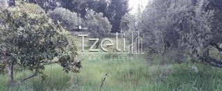 Οικόπεδο 230 τ.μ. για πώληση, Αχαΐα, Παραλία-thumb-23
