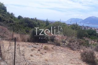 Οικόπεδο 240 τ.μ. για πώληση, Αχαΐα, Ρίο-thumb-6