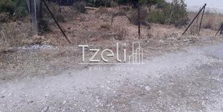 Οικόπεδο 240 τ.μ. για πώληση, Αχαΐα, Ρίο-thumb-13