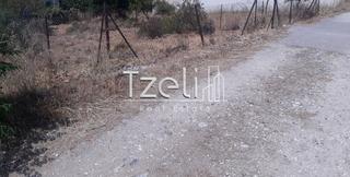 Οικόπεδο 240 τ.μ. για πώληση, Αχαΐα, Ρίο-thumb-17